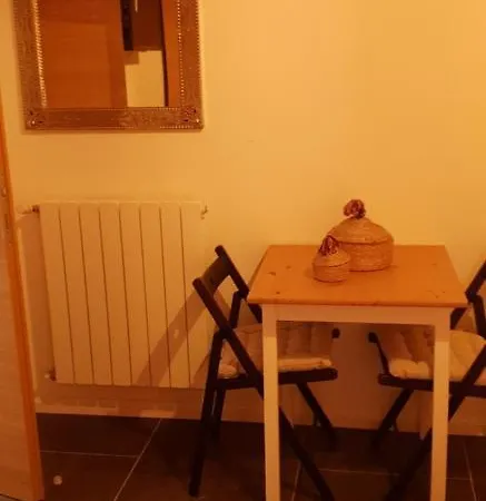 Your In * Řím